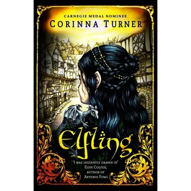 Elfling