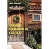 German Grammar in Context