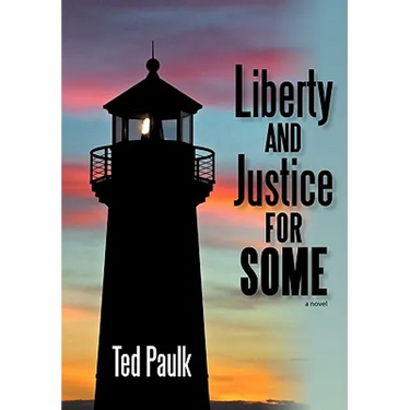 Liberty and Justice for Some