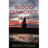 Blood Diamonds of the Lost Bazaar