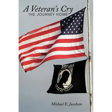 A Veteran's Cry-The Journey Home