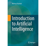 Introduction to Artificial Intelligence