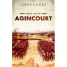 Agincourt
