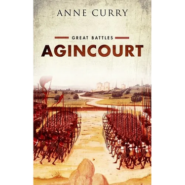 Agincourt