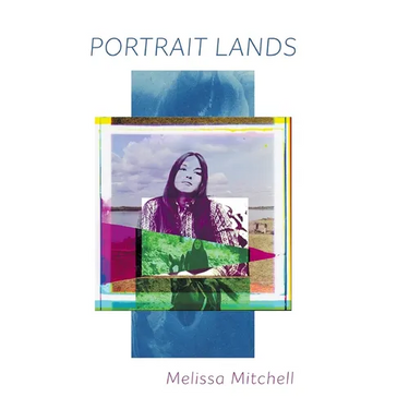 Portrait Lands