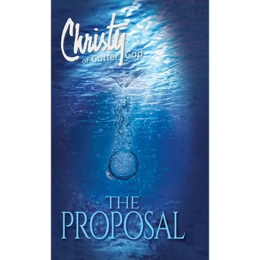 The Proposal