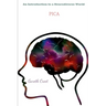 Pica: Introduction to a Neurodiverse World