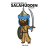 Salahuddin Al-Ayyubi