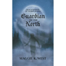 Guardian of the North