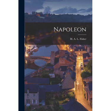 Napoleon