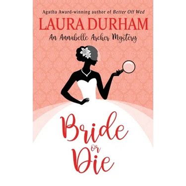 Bride or Die