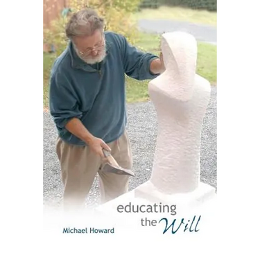 Educating the Will
