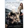 Unburying Hope
