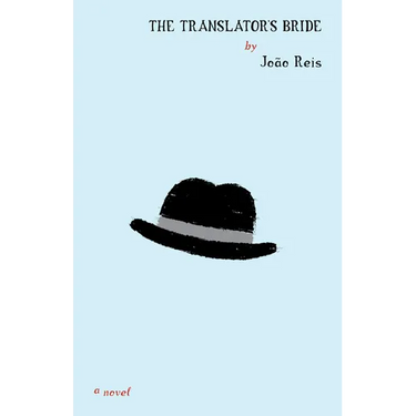 The Translator's Bride