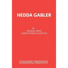 Hedda Gabler