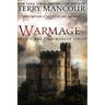 Warmage: Book 2 Of The Spellmonger Series