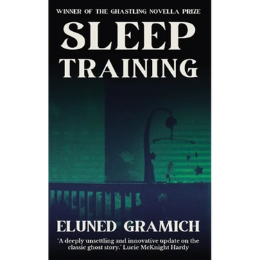 Sleep Training