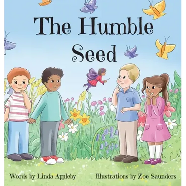 The Humble Seed