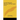 Annual Chemical Directory Of The United States