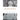 Srī Anand Sāhib commentary by Mahant Ganeshā Singh Nirmalā.: Edited and Translated by Kamalpreet Singh Pardeshi.
