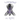 Safeword (Power Exchange #2)