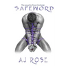 Safeword (Power Exchange #2)