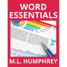 Word Essentials