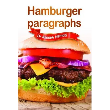hamburger paraghraphs