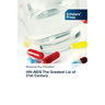 HIV-AIDS The Greatest Lie of 21st Century