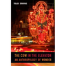The Cow in the Elevator: An Anthropology of Wonder