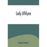 Lady Athlyne