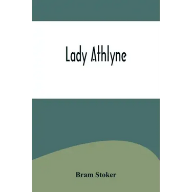 Lady Athlyne