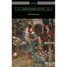 The Decameron (Translated with an Introduction by J. M. Rigg)