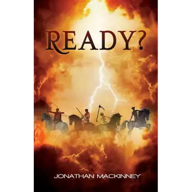 Ready?