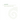 SUSE Linux Enterprise Server 12 - AutoYaST