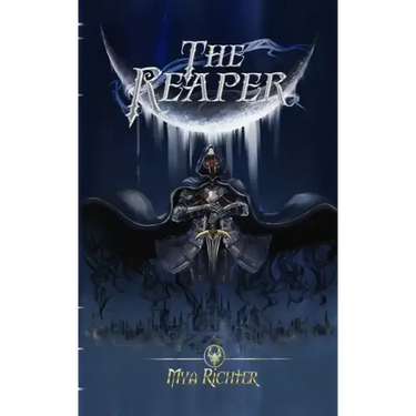 The Reaper