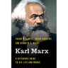 Karl Marx: A Reference Guide to His Life and Works