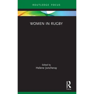 Women in Rugby