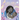 Lullaby (for a Black Mother) Board Book