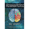 NeurodiVeRse
