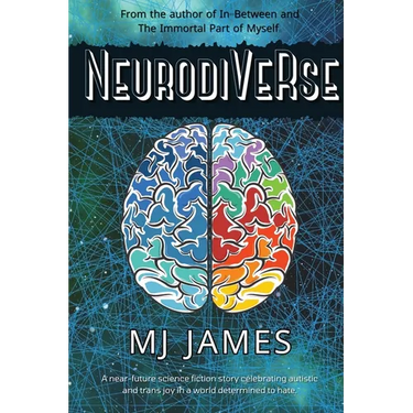 NeurodiVeRse