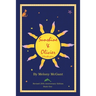 Sunshine & Olivier: A Parable of Love