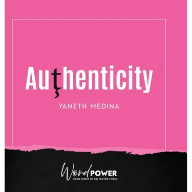 Authenticity