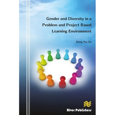Gender and Diversity in a Problem and Project Based Learning Environment