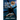 Novus Intelligens