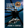 Novus Intelligens