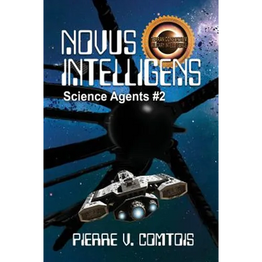 Novus Intelligens