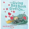 The Giving Bag Book Gives On...