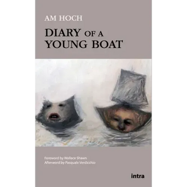 Diary of a Young Boat