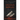 Vicious Ripples: A Suspense Thriller